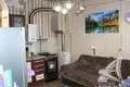 Apartamento 2 habitaciones 43 m² Muchaviecki sielski Saviet, Belarús