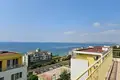 Квартира 2 спальни 115 м² Святой Влас, Болгария