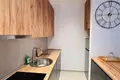 Wohnung 2 zimmer 45 m² Becici, Montenegro