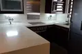 Wohnung 3 zimmer 95 m² Grand Baie, Mauritius
