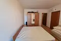 2 bedroom apartment 152 m² Kosharitsa, Bulgaria