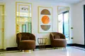 Exclusive Coastal Duplex Offering Spacious Living in Central Alanya