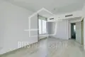 3 bedroom apartment 1 571 m² Dubai, United Arab Emirates