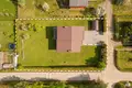 Дом 4 комнаты 260 м² Бауска, Латвия