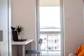 Wohnung 4 zimmer 86 m² Posen, Polen