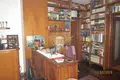 Квартира 5 комнат 166 м² Милан, Италия