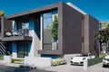 Villa 219 m² Famagusta, Zypern