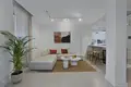 2 bedroom apartment 141 m² Bel Air, Spain