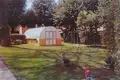 Вилла 21 комната 700 м² Фолиньо, Италия