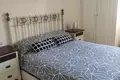 Wohnung 1 Schlafzimmer 70 m² Manilva, Spanien