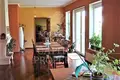 7 room house 264 m² Marupe, Latvia