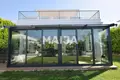 Willa 3 pokoi 95 m² Ftericha, Cypr Północny