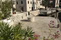 villa de 5 dormitorios 165 m², Montenegro