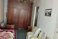 Дом 3 комнаты 50 м² Усяжский сельский Совет, Беларусь