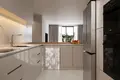 2 bedroom apartment  Bel Air, Spain