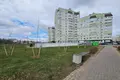 Mieszkanie 3 pokoi 77 m² Mińsk, Białoruś