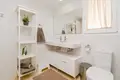 Wohnung 3 zimmer 70 m² in Torrevieja, Spanien