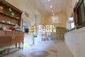 Дом 3 спальни  Корми, Мальта