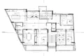 Nieruchomości inwestycyjne 708 m² Limassol District, Cypr