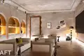 Apartamento 2 habitaciones 37 m² Rawai, Tailandia