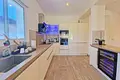 Дом 3 спальни 175 м² Михас, Испания