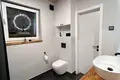 Dom 82 m² Lasanski sielski Saviet, Białoruś