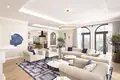 Villa de 6 habitaciones 288 m² Montenegro, Montenegro