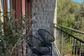 Wohnquartier Stan 54 m² na Prodaju – Petrovac, Budva