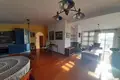 Wohnung 3 Schlafzimmer 125 m² Municipality of Thessaloniki, Griechenland