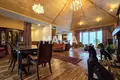 Дом 4 комнаты 182 м² Dundagas pagasts, Латвия