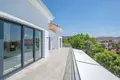 7 bedroom house 669 m² Ricmar, Spain