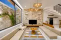 3 bedroom villa 128 m² Pecatu, Indonesia