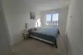 Maison 4 chambres 164 m² Mijas, Espagne