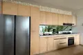 Mieszkanie 4 pokoi 286 m² Kuta Selatan, Indonezja