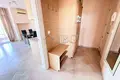 Квартира 2 комнаты 66 м² Chernomorets, Болгария