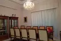 Maison 6 chambres  en Nicosie, Chypre