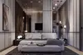 Villa de 4 habitaciones 390 m² Huai Yai, Tailandia