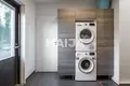 Дом 5 комнат 160 м² Rautiosaari, Финляндия
