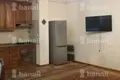 2 bedroom apartment 110 m² Yerevan, Armenia