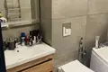 1 room apartment 30 m² Odesa, Ukraine