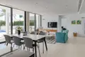Haus 4 Schlafzimmer 405 m² Mijas, Spanien