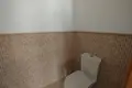 Haus 3 Schlafzimmer 266 m² Spanien, Spanien