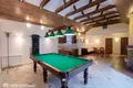 6 room house 349 m² Ozyaritska-Slabadski rural council, Belarus