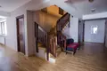 Hotel 1 060 m² in, Georgia