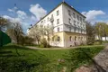 3 room apartment 81 m² Minsk, Belarus