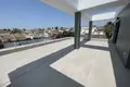 Villa de tres dormitorios 282 m² Urbanizacion Dona Pepa, Španjolska