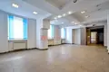 Office 1 room 117 m² in Minsk, Belarus