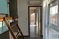 Земельные участки 4 комнаты  муниципалитет Лимасол, Кипр