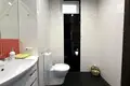 3 room apartment 61 m² Brest, Belarus