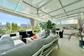 Квартира 3 спальни 185 м² Torremolinos, Испания